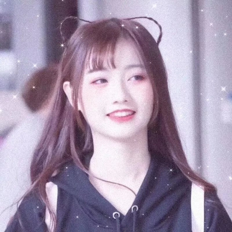 异形战争