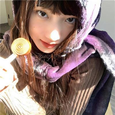 美得过火