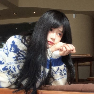 寻找前世之旅