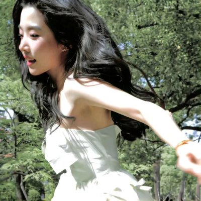 野生家族日记