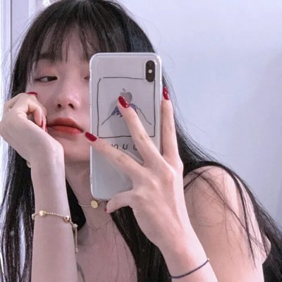 很远很远