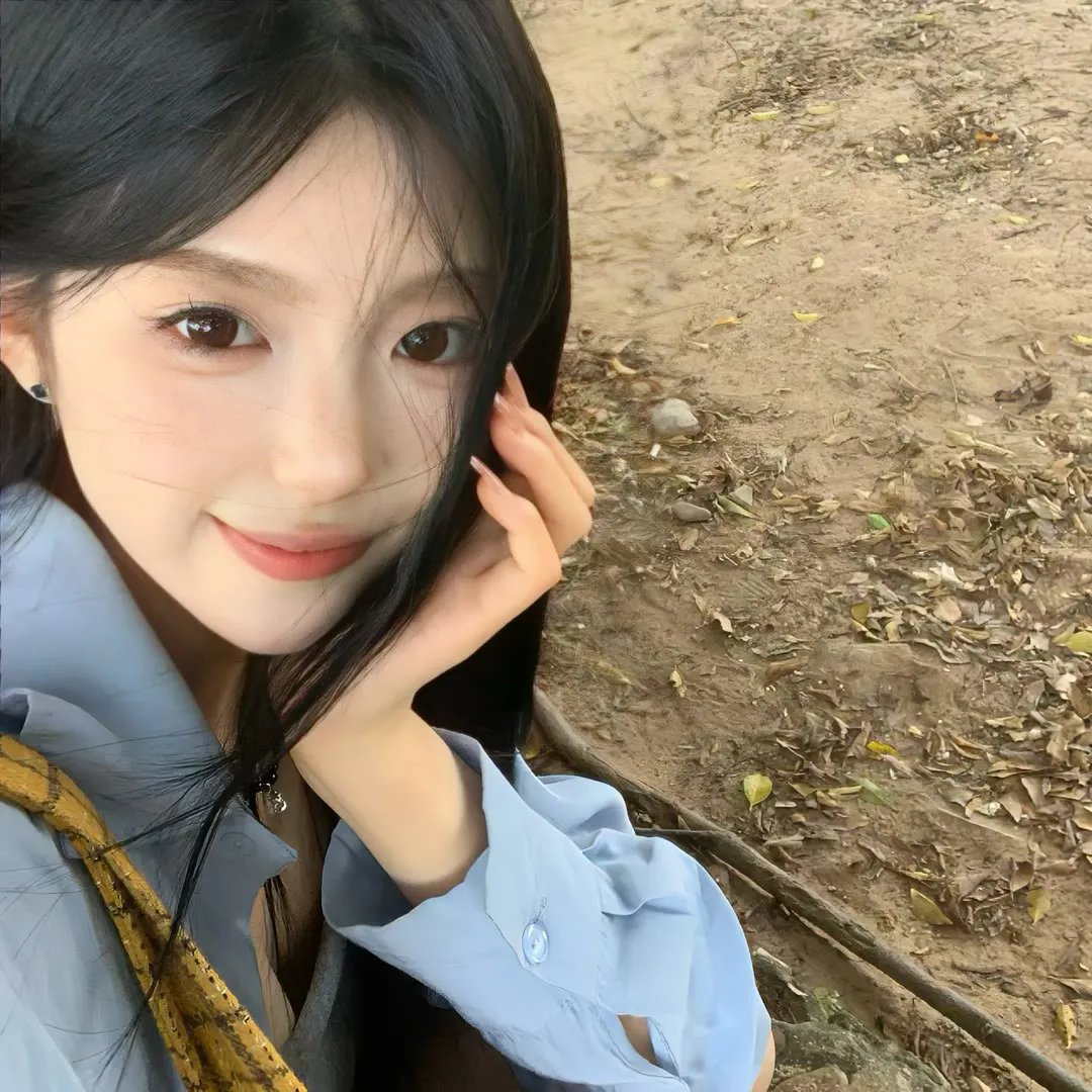 毛骨悚然