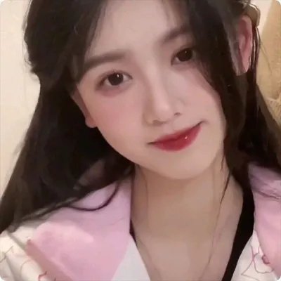 黄色人生