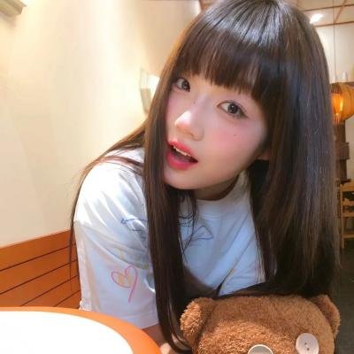 义胆红唇