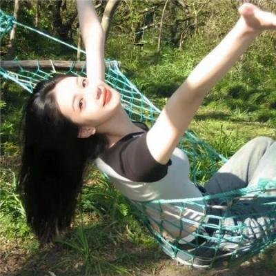 人脑离心机计划