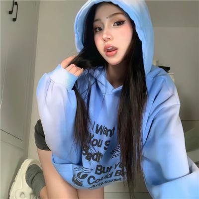 青春向前行