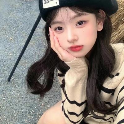 大步向前走