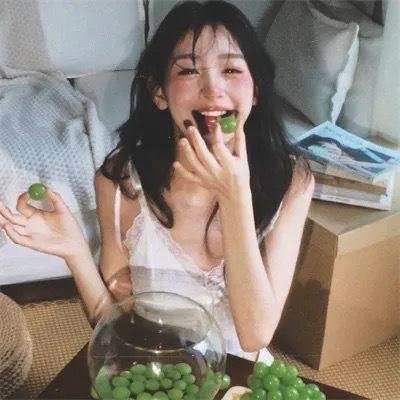 艾美的世界