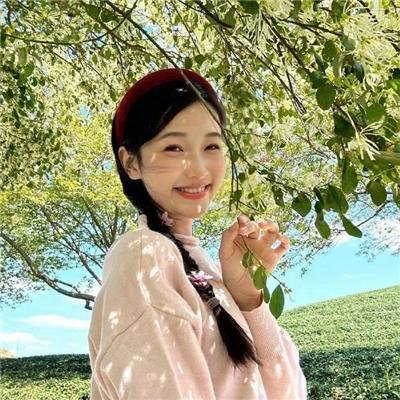 乱世美人