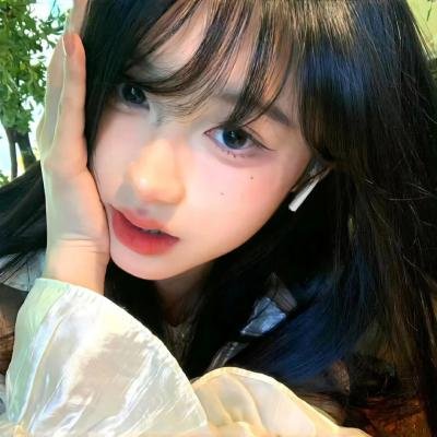 长公主不可以