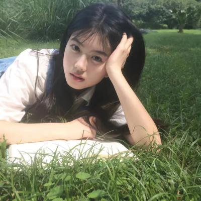 女巫斗恶龙国语