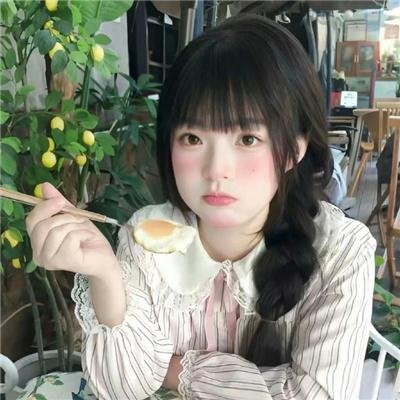 吃吃的佛