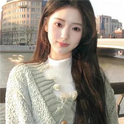 惊魂摄魄