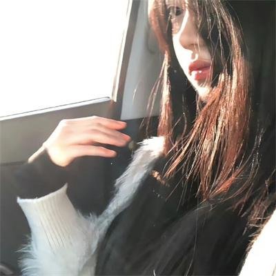 黑白无双第一季