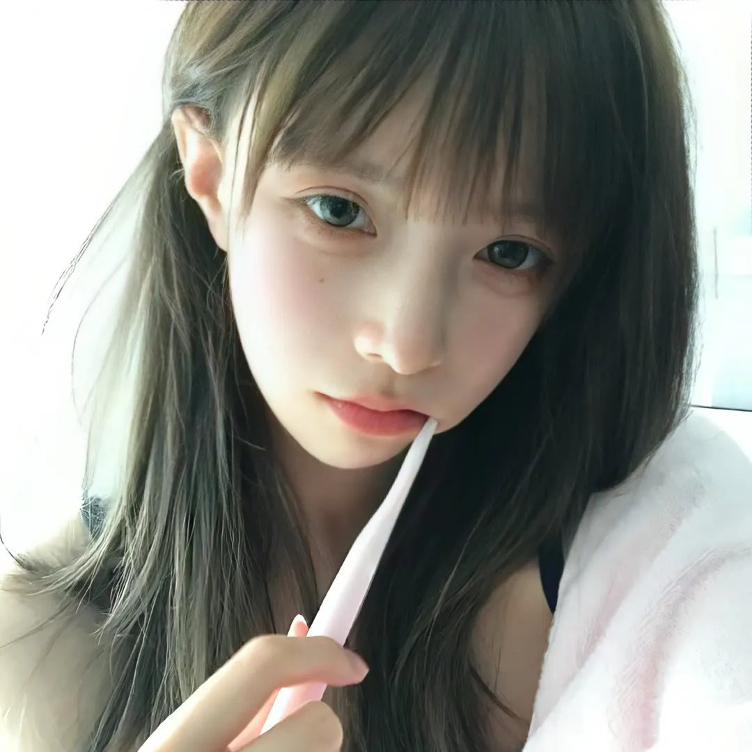 江豚·风时舞