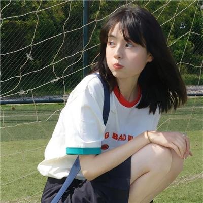 大兽