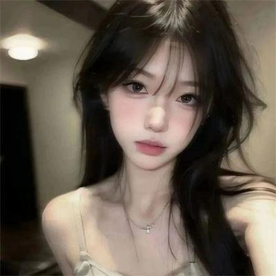爱情这玩意