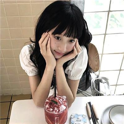 小手指君别碰我
