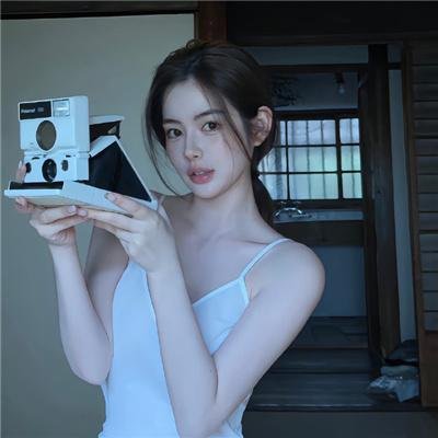 小亲亲